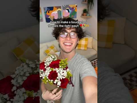 Mothers Day Rose Bouquet Ideas