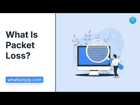 What Is Provisioning?
